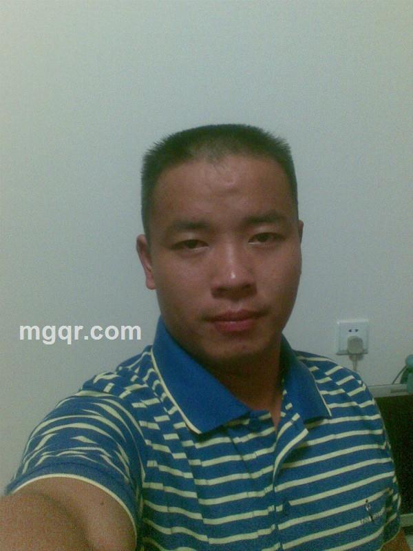 亲爱的老公的头像