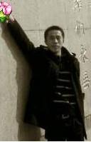 陌路无知己的头像