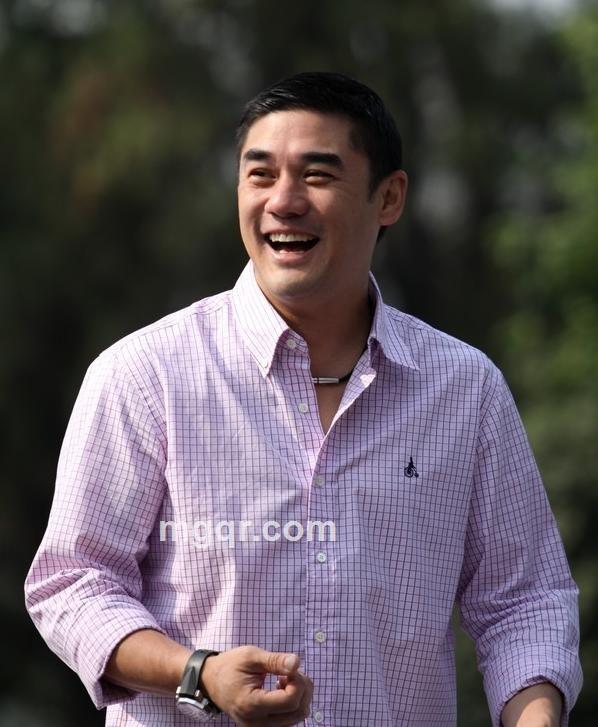 午夜解药的头像