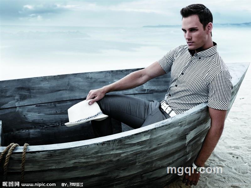 会员1692043的头像