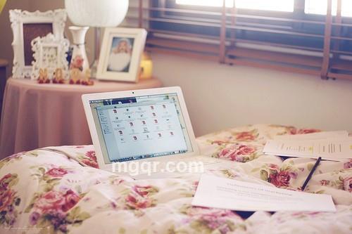 sun.小女人的头像