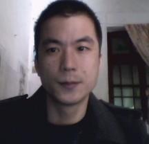 寂寞的猎豹的头像