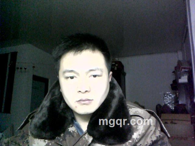 wanbeibudao的头像