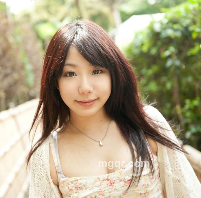 小猫儿01的头像