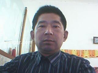 陪你看流星y的头像