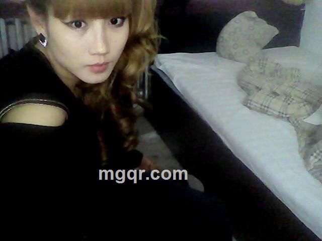 被爱情遗忘的女人的头像