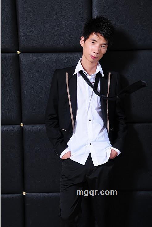 爱或往事的头像