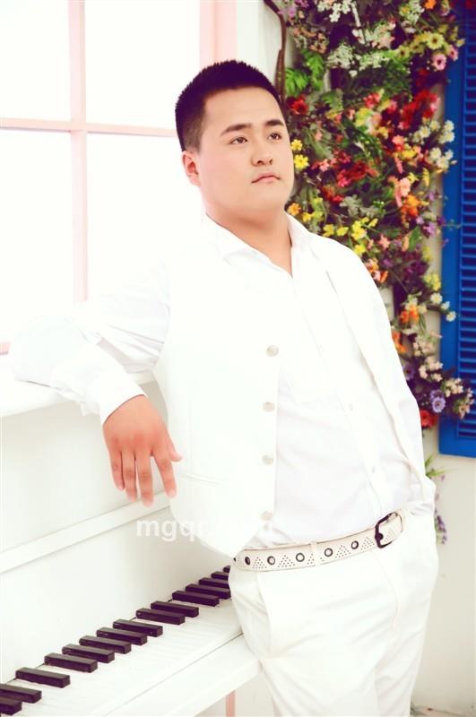 期待52121的头像