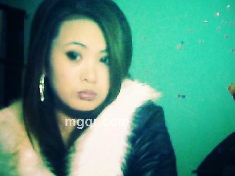 我还欠你一世温柔的头像