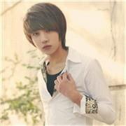 孤独1支烟的头像