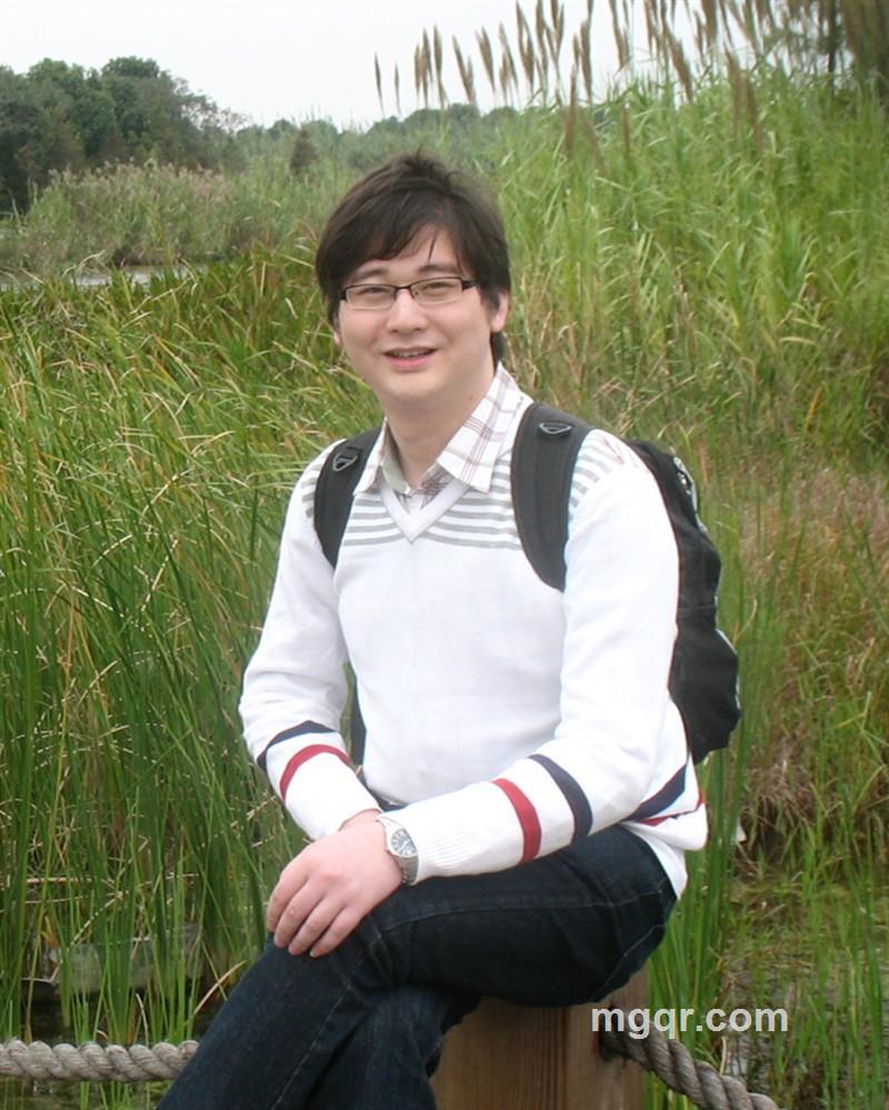 三下五除二的头像