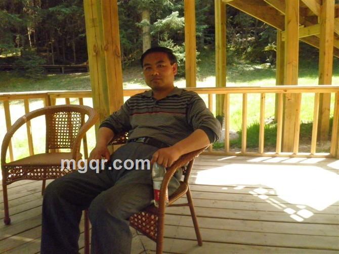 大漠孤郞的头像