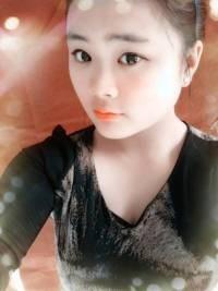 乡村姑娘的头像