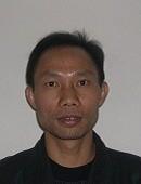 风平浪净的头像