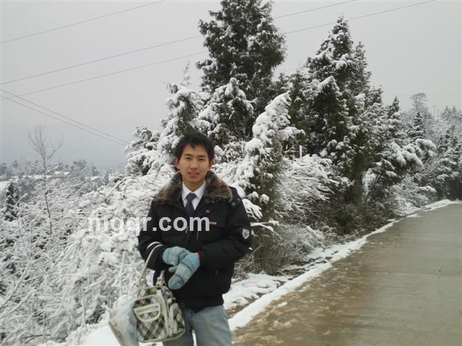 你懂的爱请的头像