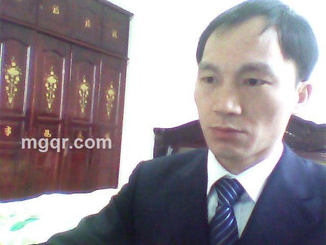 小蜜蜂186的头像