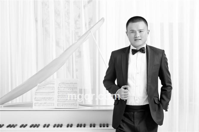 I WANNA SEE YOU 的头像