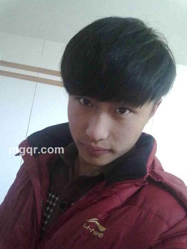 不想说太多001的头像