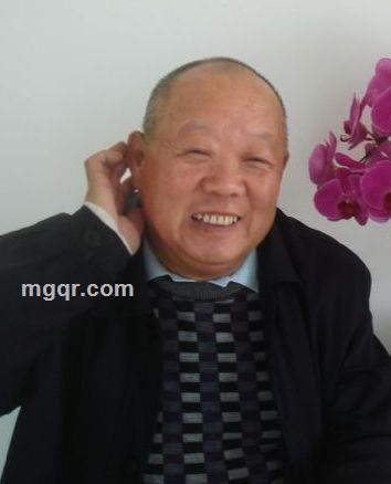 俺家老大的头像