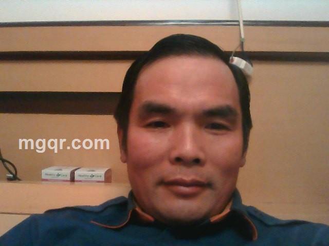 幻由人生的头像