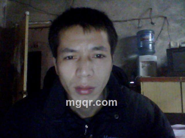 相与是缘分的头像