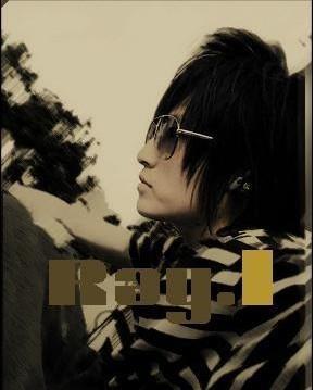 只谈性、不谈情的头像