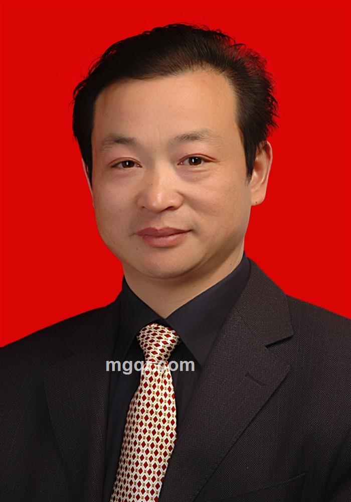 xjwbwj的头像