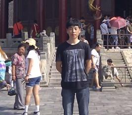 珍惜的头像