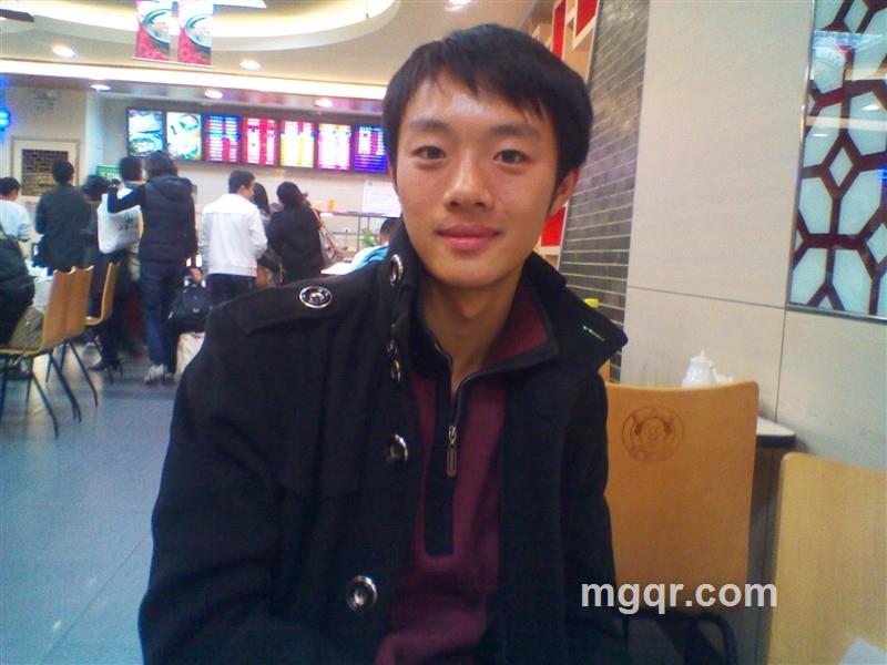 寂寞小厄的头像