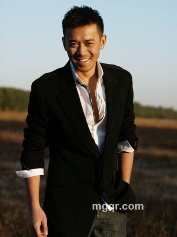 最爱女人W123的头像