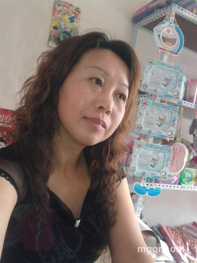 不如不遇的头像