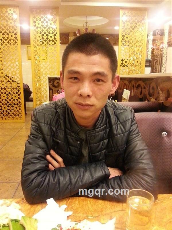 守望的距离的头像