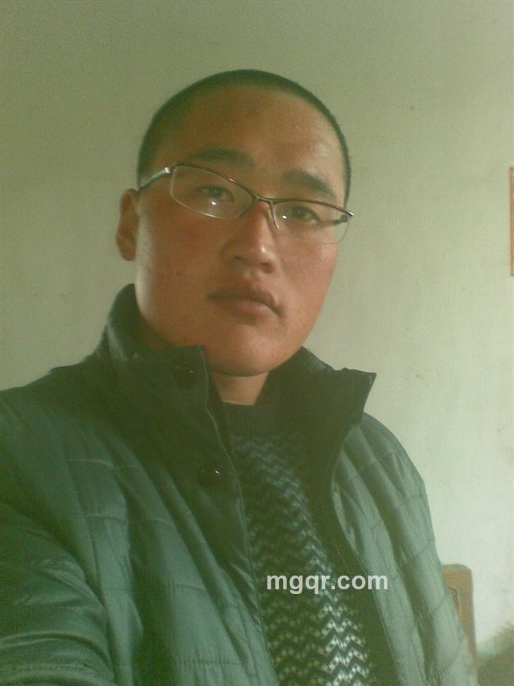 君爲红颜坠的头像