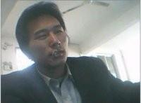 ~hei黑yu鱼的头像