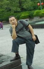 没有结局的头像