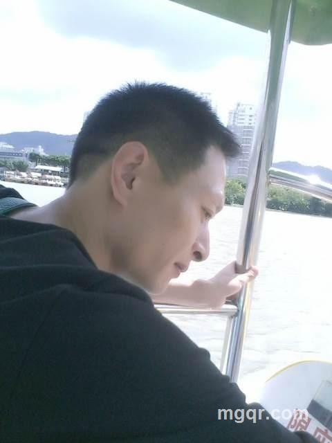 从头再来123456的头像