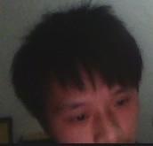 红颜微笑的头像