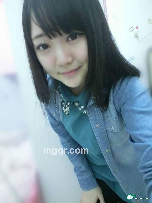 ╮(╯▽╰)╭呀的头像