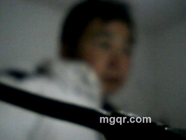 天野之间的头像