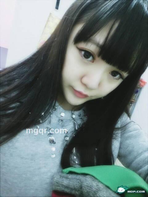 水的恋人的头像