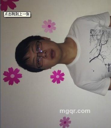 孤寂夜有你的头像