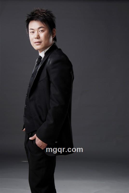 进无止境的头像