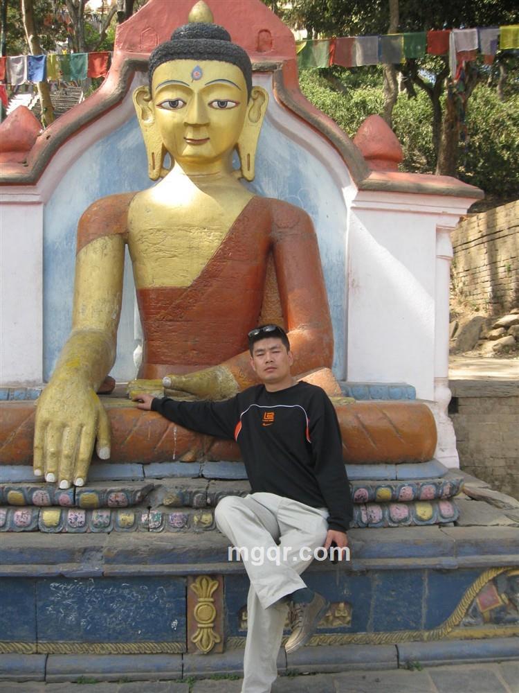 生死相随一生的头像