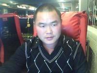 找的到不你的头像