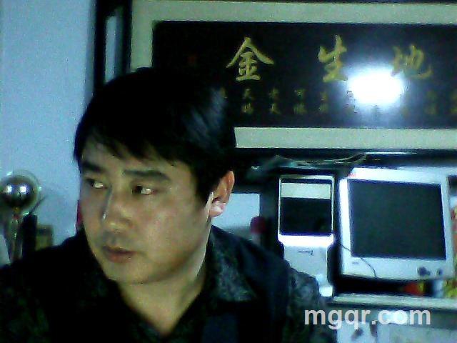 东日暖阳的头像