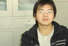 邂逅张家界的头像