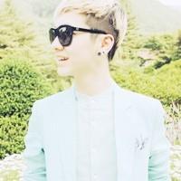 会员1696067的头像