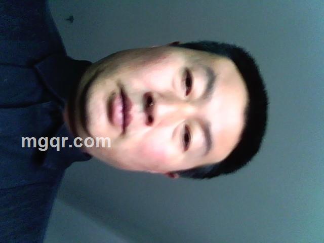 在路上e起走的头像