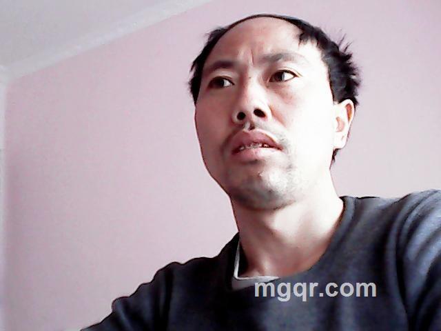 幻想人的梦想的头像
