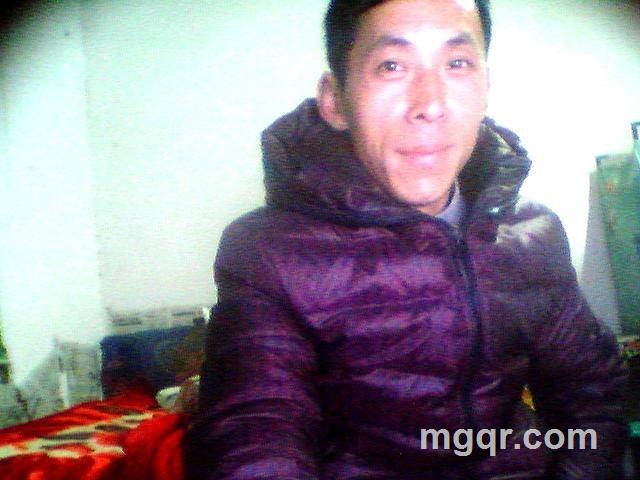 为你停留妹妹的头像